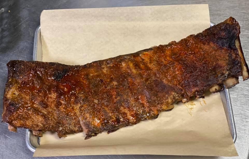 Home big papa s smokehouse